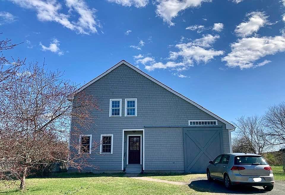 1 Juggler Meadow Rd, Leverett, MA 01054 Zillow