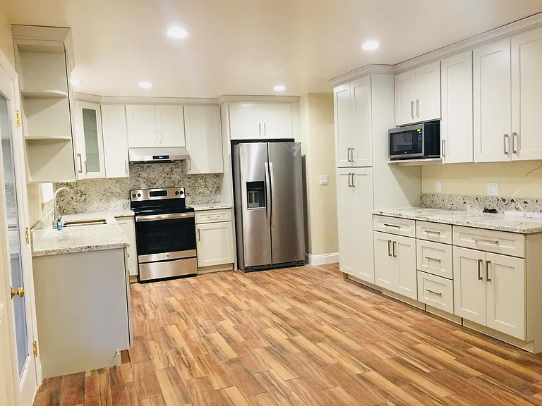 40156 Windsor Ct — Photo 4