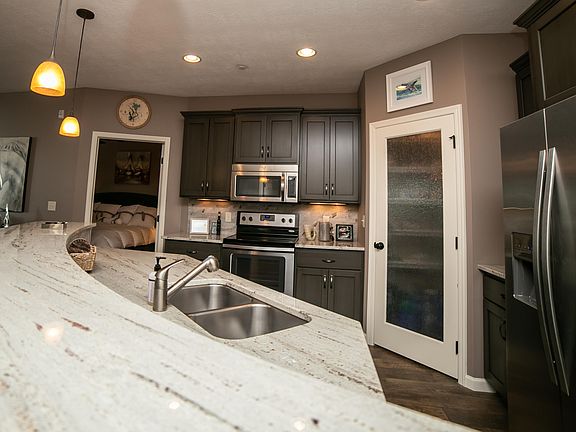 4th image of 455 240th Ave #205