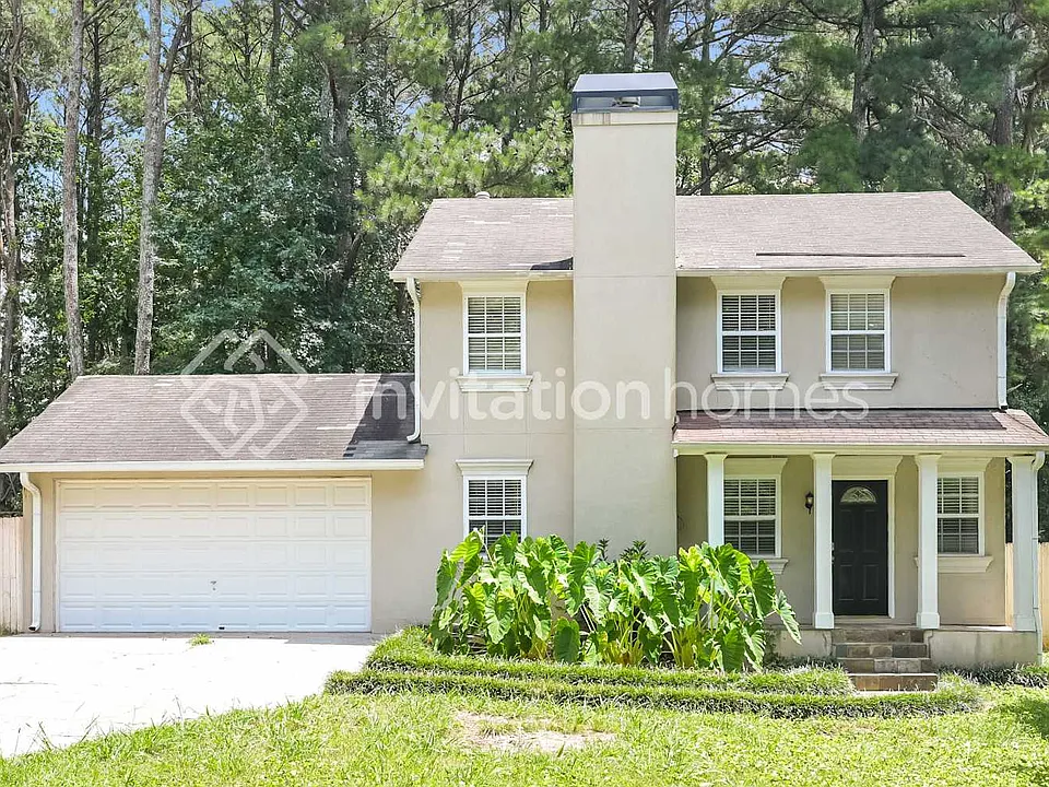612 Brighton Dr