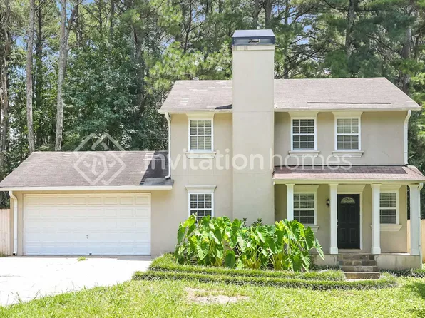 612 Brighton Dr, Lawrenceville, GA 30043