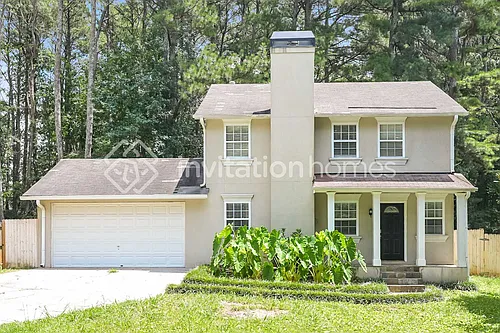 612 Brighton Dr Photo 1 612 Brighton Dr Photo 1