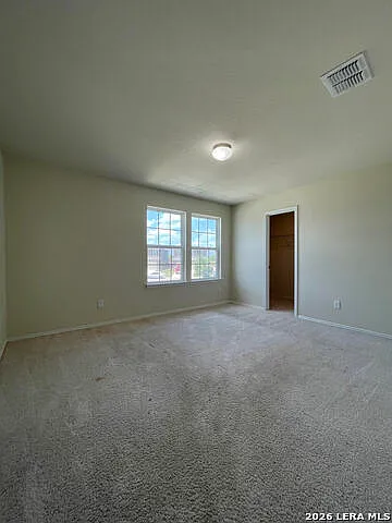 10306 Gibbons Crk — Photo 12