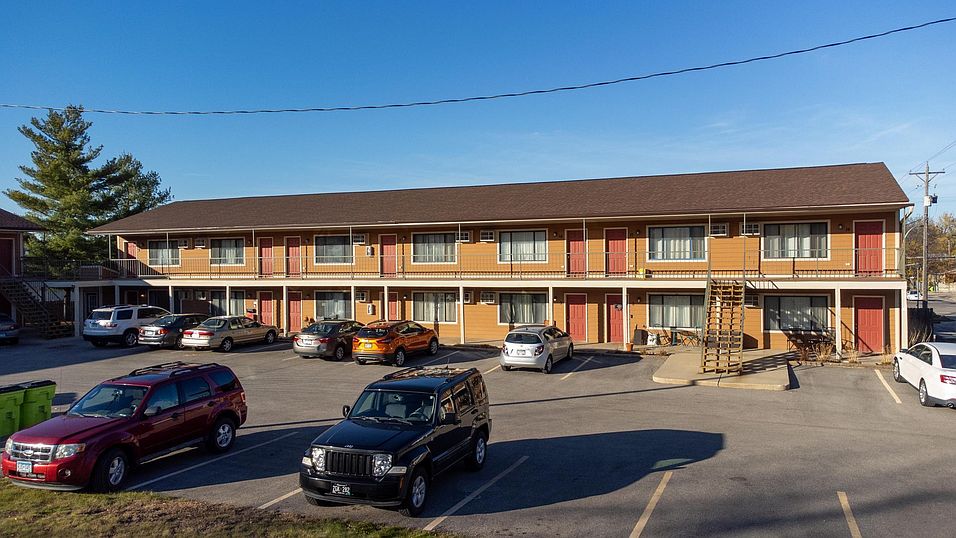 Video 1