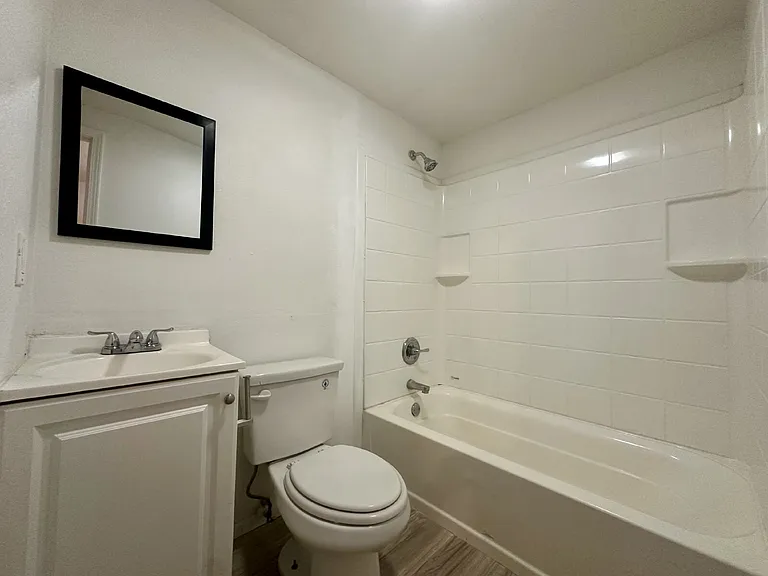 2416 Colgate St #12 — Photo 12