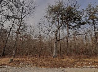 0 Summerfield Rd LOT 79, Monteagle, TN 37356