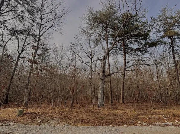 0 Summerfield Rd Lot 79, Monteagle, TN 37356