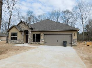 27511 Rio Blanco Dr, Splendora, TX 77372