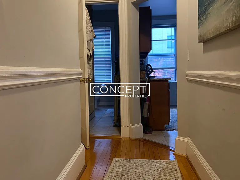 12 Pleasant St — Photo 9