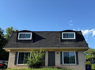 3813 Cherwood Ln #B, Chattanooga, TN 37406