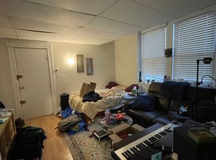 (Undisclosed Address), Boston, MA 02215