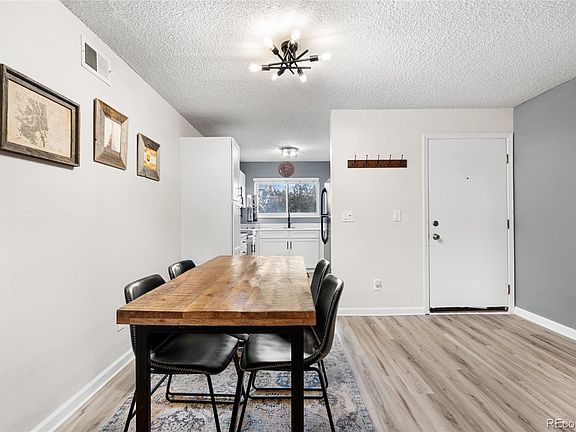 5th image of 3696 S Depew Street #203