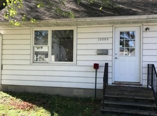 1000 1/2 7th St SE, Austin, MN 55912