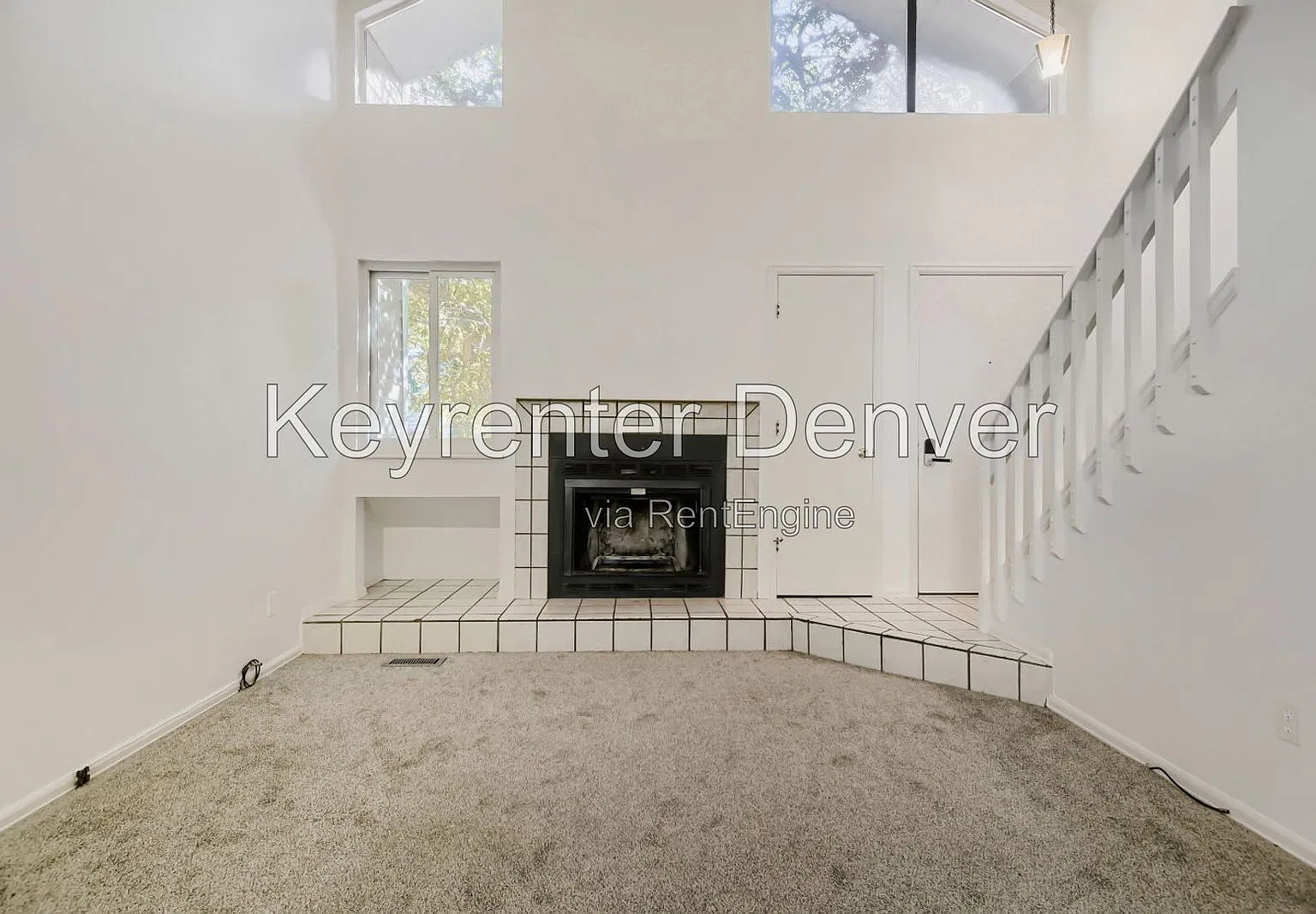 1 bed, 1.0 bath, 740 sqft, $1,500 — Photo 4