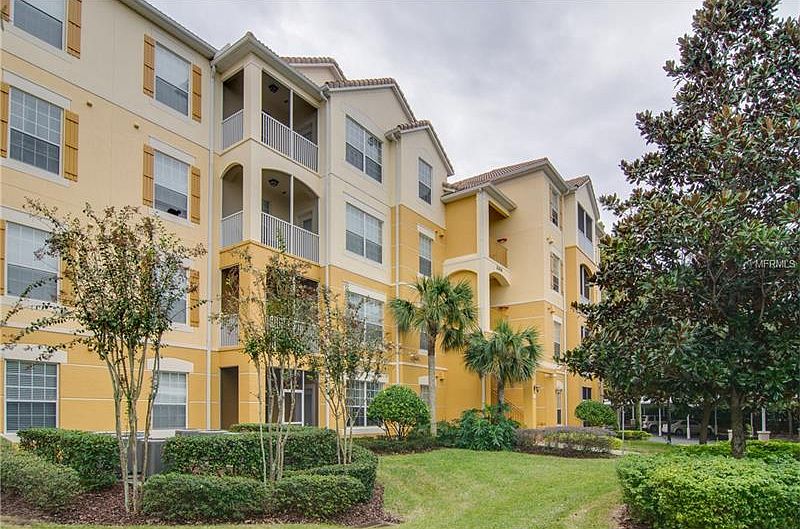 1st image of 3314 Robert Trent Jones Dr Unit 306