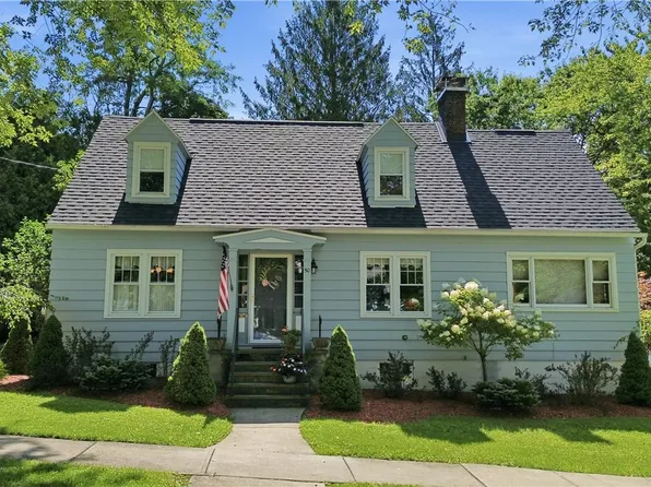50 Highland Ave, Little Falls, NY 13365