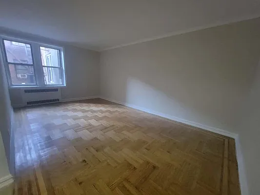 43-30 48th Street #B14