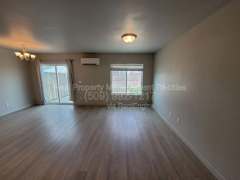 413 Whitefish Ln — Photo 4
