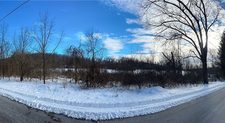 1st image of 130 Henry Rd