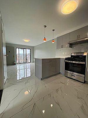 1st image of 125 Bay 46 St #2
