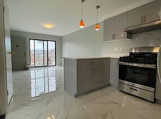 125 Bay 46 St #2, Brooklyn, NY 11214