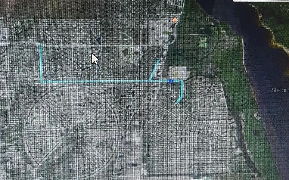 2nd image of 12395 Sunniland Ave