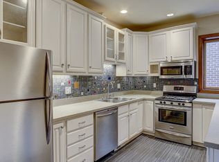 1148 Williamson St #2, Madison, WI 53703