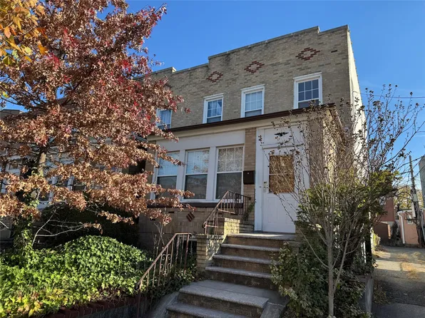 2383 36th Street, Astoria, NY 11105