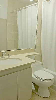 Rented by Level Group | media 16