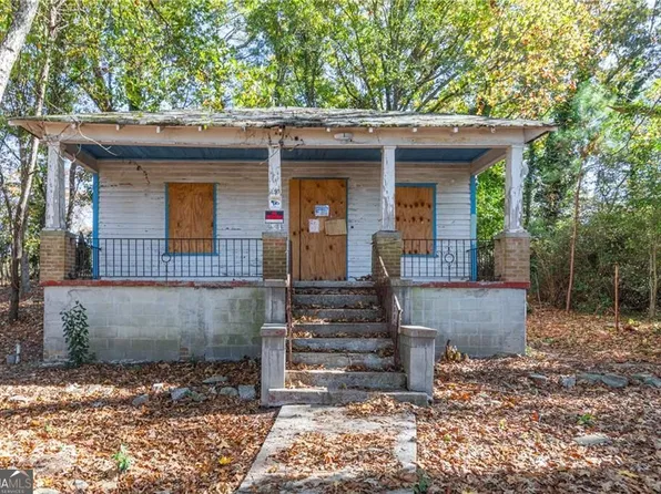350 Willis Mill Rd SW, Atlanta, GA 30311