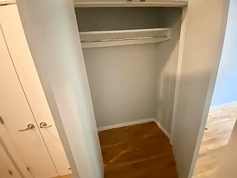 Rented by ERN Flats