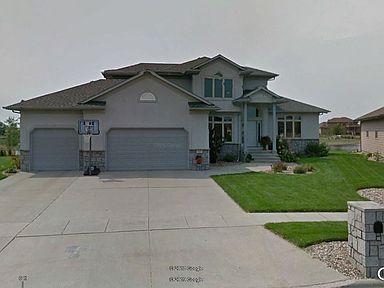 735 S Byron Cir Tea Sd 57064 Zillow