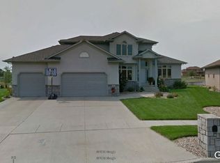735 S Byron Cir, Tea, SD 57064