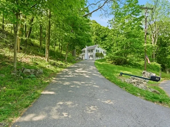 84 Scudders Rd, Sparta Twp., NJ 07871