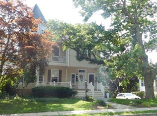 14 Anderson Hill Rd, Bernardsville, NJ 07924