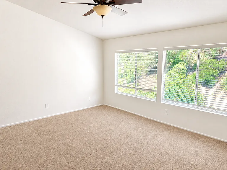 32152 Camino Nunez — Photo 15