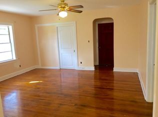 1010 26th Ave S, Saint Petersburg, FL 33705
