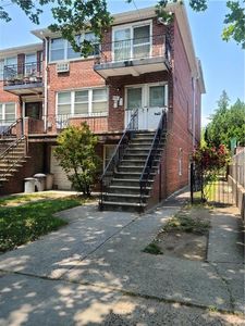 5311 Avenue K, Brooklyn, NY, 11234