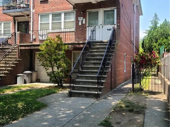 5311 Avenue K, Brooklyn, NY 11234