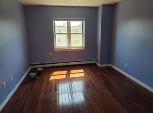 289 Balcom Ave, Bronx, NY 10465