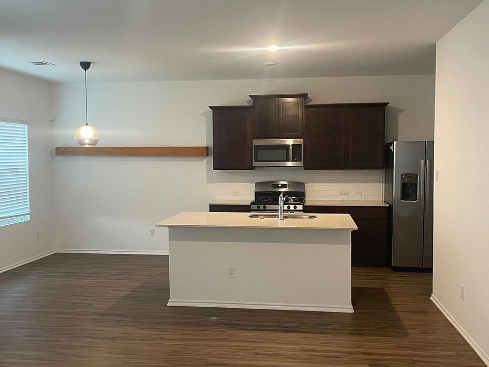 21 Carmel Creek Tract Lemens Ave Hutto TX Zillow