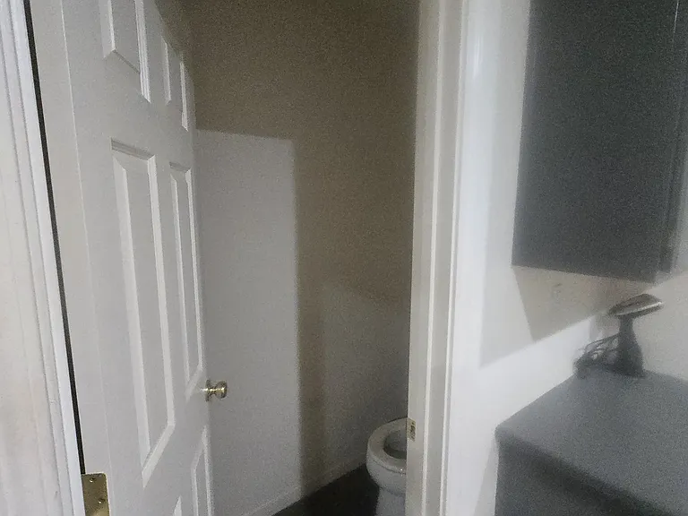 8178 Kayleen Ct — Photo 23