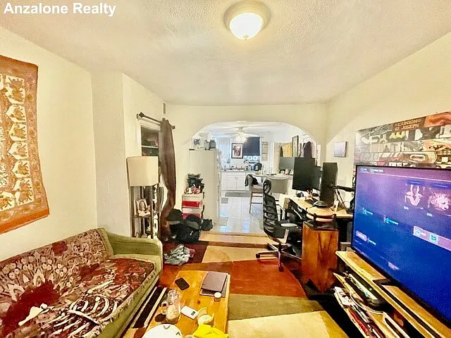 170 Endicott St #4 — Photo 11