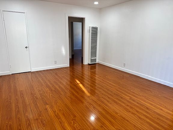4th image of 1505 Butler Ave Unit 1