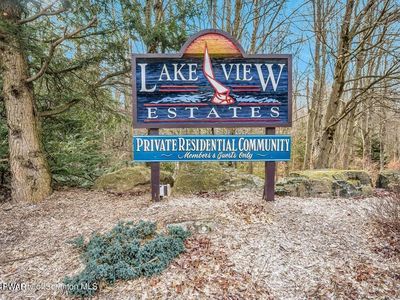 LOT 130 Hemlock Ct, Gouldsboro, PA, 18424