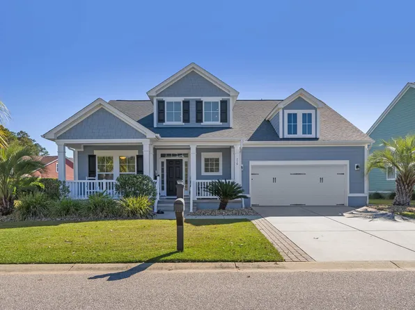 716 Dreamland Dr., Murrells Inlet, SC 29576