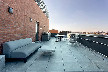 Rented by Nest Seekers International