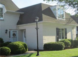 54 Lockard Ave, Homer City, PA 15748