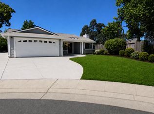 502 Butler Ct, Roseville, CA 95678