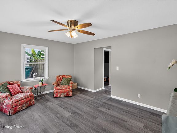 5th image of 5406 Zev Way